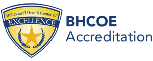BHCOE_Logo