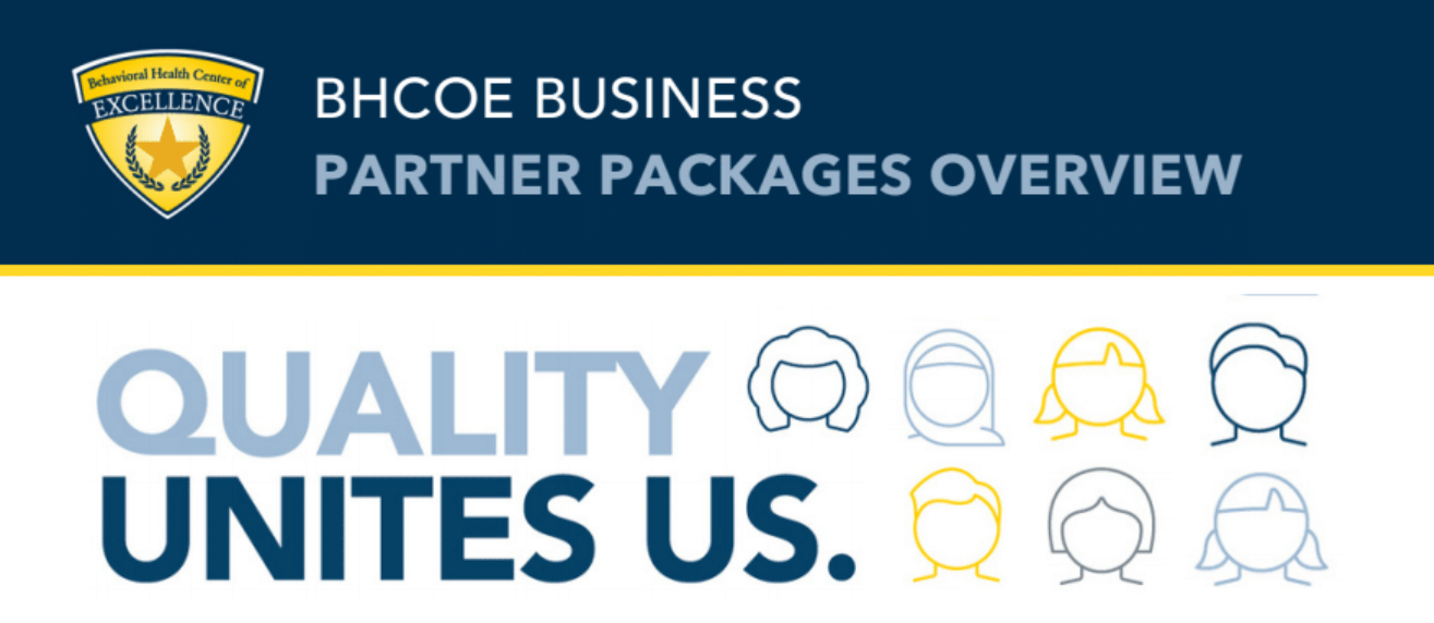 BHCOE_Partner_Packages_1315x572-1